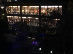 -同里湖度假村(二期店)