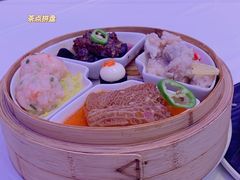 -和苑·精致粤菜(珠江新城店)