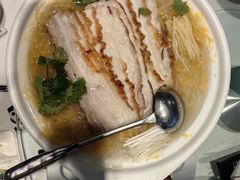 -正兴蜀园(科技园区店)