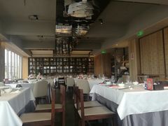 -四季民福烤鸭店(前门店)