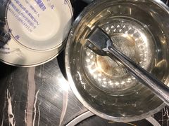 -古乐牛香·鲜牛肉牛杂火锅(五一中路店)