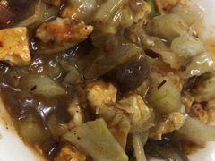 -刘老虎肉丸糊辣汤(总店)