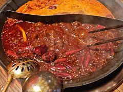 -徐记海鲜(曲江南湖店)