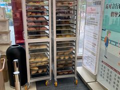 -奈雪的茶(苏宁广场店)