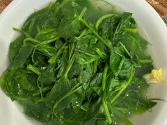 -继红顺河抄手名小吃