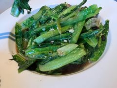 -東大方(瓶窑广场店)