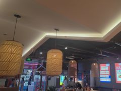 -怪噜范·老贵阳街头名小吃(鸿通城店)