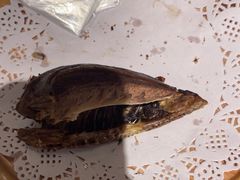 -燕郊烧鸽子(酷车小镇店)