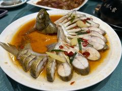 -西塘人家•黑金冠本地好店