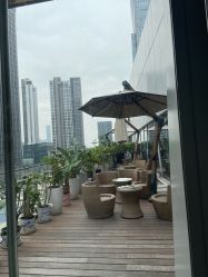 -恒妍医美·韩国定制抗衰中心
