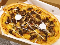 -LYFATTI 莱芙缇(赣水路店)