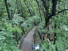 -虞山风景区