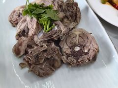 -三益轩(总店)