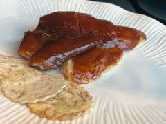 -杭州临平万丽酒店·万丽轩中餐厅