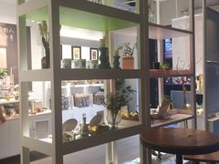 -星巴克(南京大世界店)