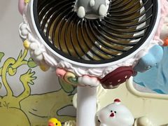 -Summer House夏莫手工坊团建活动(世博源店)