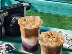 -万达广场(南宁青秀店)