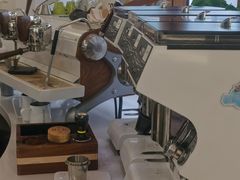 -COMPANION COFFEE小伴咖啡