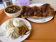 -天兴居(鲜鱼口街店)