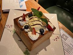 -胡桃里音乐酒馆(四道口店)