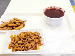 -一心一味(向西店)