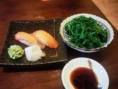 -鸟鹏烧鸟居酒屋(昌岗店)