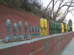 -中国航空博物馆