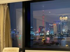 -LONG BAR 廊吧(外滩华尔道夫酒店)