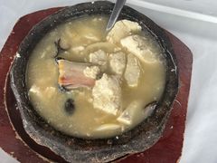 -柳莺湖上·湖景餐厅·江南菜(西湖店)