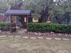 -陶祖圣境风景区