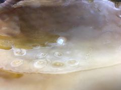 -十八字金·银饰·拼豆·开蚌DIY(魏公芳华里店)