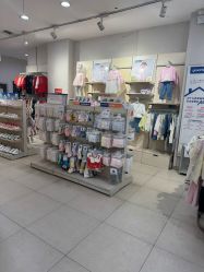 -乐友孕婴童(乐客城店)