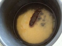 -老鼎丰(和兴店)