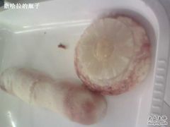 -85度C(生甜甜圈研究工坊·上海松江人民北路店)