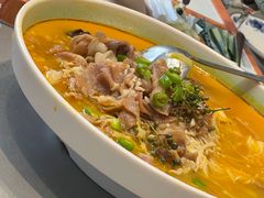 -老山东·山东菜(鲁菜名店)