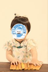 -小熊维尼高端儿童摄影(南山信和店)