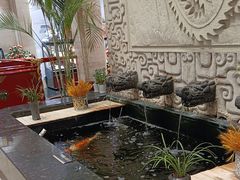 -御茶膳房皇家糕点博物馆(北京首店)