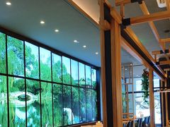 -谷田稻香(佛罗伦萨店)