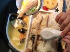 -探鱼·鲜青椒爽麻烤鱼(虎门天虹店)