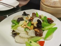-高第街56号餐厅(凯德mall新都心店)