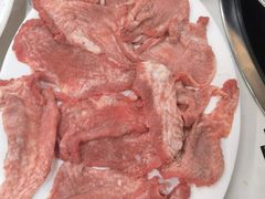 -老猫牛肉火锅(沙溪店)