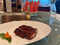 -金悦轩海鲜酒家(拱北店)