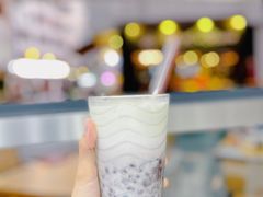 -1128港式茶餐厅(嘉信广场店)