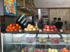 -仙踪林(杭州萧山国际机场店)