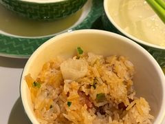 -润园四季椰子鸡火锅(卓越INTOWN店)