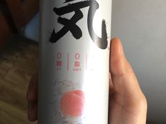 -童婆婆酥肉(双楠店)
