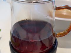 -侨美·唐荔园·40年地道粤菜