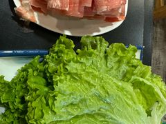 -灶知轩湘西石锅鱼(万佳广场店)