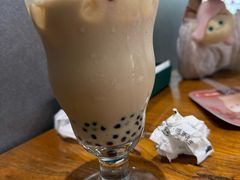 -小泉居(水坑尾店 )