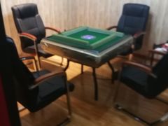 -RD卡丁车汽车俱乐部